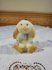 Fenton qvc 2003 for sale  Clarksville