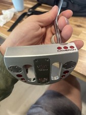 Scotty cameron studio for sale  Fort Lauderdale
