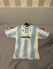 Maglia treviso calcio usato  Brusciano