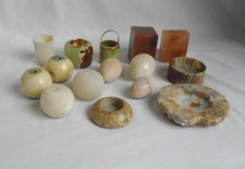 Job lot mixed for sale  GLOUCESTER