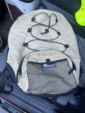 Ipath skateboard backpack for sale  Stockton