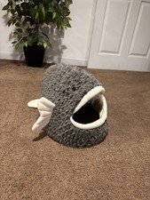 Pet bed fun for sale  Toms River
