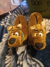 2002 scooby doo for sale  Wellington