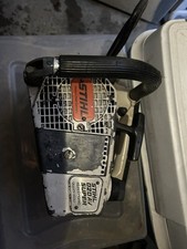 Stihl 020super for sale  Forest Hill
