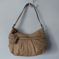 Tignanello 100 genuine for sale  ALFRETON