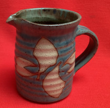 Clive pearson welcombe for sale  HIGH WYCOMBE