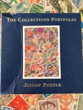 500 piece jigsaw for sale 500 piece jigsaw for sale  UK