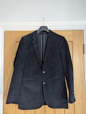 Paul smith corduroy for sale  CHEADLE
