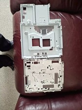 Oem playstation ps3 for sale  OXFORD