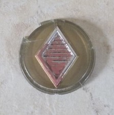 Renault monogramme emblème d'occasion  Bayeux