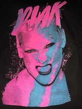 Pink new black for sale  SEVENOAKS