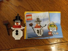 Creator lego set for sale  Talkeetna