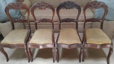 American rosewood simulated for sale  Malabar