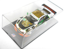 Porsche 911 gt3 gebraucht kaufen  Oldenburg (Oldenburg)