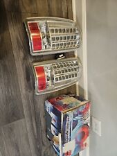 Barn door led for sale  Berwyn