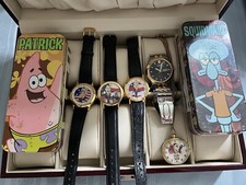 Watch collection lot for sale  York