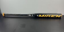 Miken maniac slowpitch for sale  Hawthorne