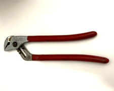 Blue point hl112p for sale  SUDBURY