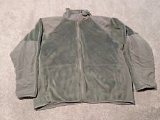 Army jacket mens for sale  Duluth