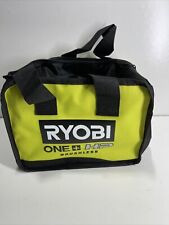 Genuine ryobi small for sale  NORTHWOOD