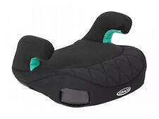 Graco sitzerhöhung booster gebraucht kaufen  Bremen