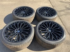 Hawke zenith alloy for sale  MILTON KEYNES