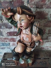 Bsh wanderer junge gebraucht kaufen  Solingen