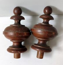 Decorative spinning top d'occasion  Expédié en Belgium