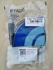 Pagid brake hose for sale  HIGHBRIDGE