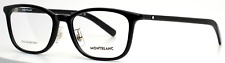 Montblanc mb0376oj 001 for sale  Lehi