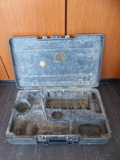 Viega werkzeugkoffer heizung gebraucht kaufen  Berkenthin