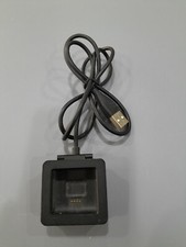 Charger cable fitbit for sale  SOLIHULL