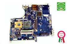 Scheda madre computer usato  Forli