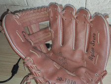 Gant baseball marque d'occasion  Nort-sur-Erdre