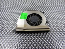 Usado, Notebook HP Pavilion dv4-1245dx 14.1" ventilador de refrigeração - 486844-001 comprar usado  Enviando para Brazil