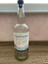 Teremana blanco small for sale  Fort Lauderdale