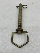Steel hitch pin for sale  Old Monroe