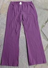 Neuwertige jazzpants aproduct gebraucht kaufen  Grevenbroich