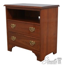 L67240 stickley cherry for sale  Perkasie