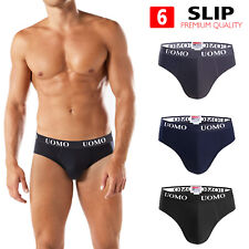Set pezzi slip usato  Nocera Inferiore