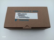 Sgmav 04a3a61 servomoteur d'occasion  Crach