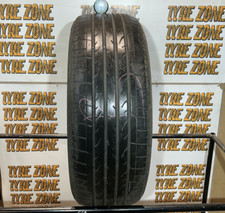 235 101w bridgestone for sale  OLDHAM
