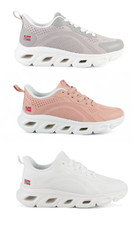 Norway scarpe donna usato  Zanica