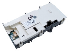 Oem whirlpool dishwasher for sale  Saint Paul