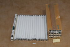 31X PHILIPS TL-D 15w/33 und 15W/29 Leuchte  (EDC1143-B57) comprar usado  Enviando para Brazil