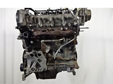 955a3000 motore alfa usato  Rovigo