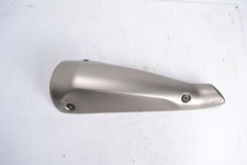 Paracalore scarico HONDA CBF 1000 2010-2017, używany na sprzedaż  PL