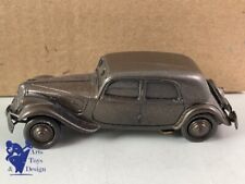 Devos citroen traction d'occasion  Paris XVII