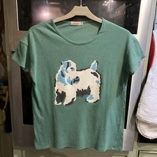 Cath kidston shirt for sale  NOTTINGHAM