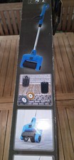 Güde gub 500 gebraucht kaufen  Schwalbach
